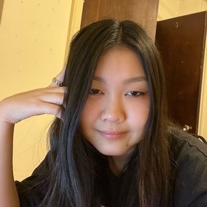 Meet your Posher, Belinda